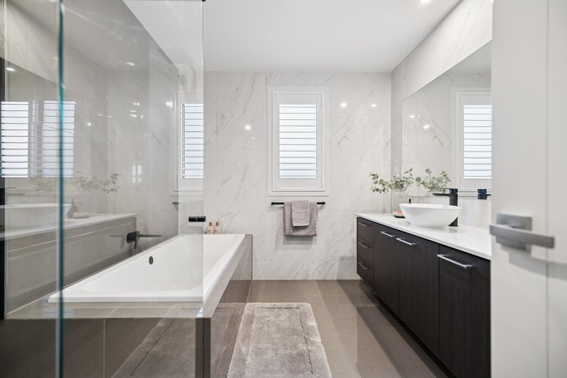 Photo - 14 Tarra Circuit, Mount Barker SA 5251 - Image 21