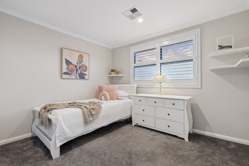 Photo - 14 Tarra Circuit, Mount Barker SA 5251 - Image 23