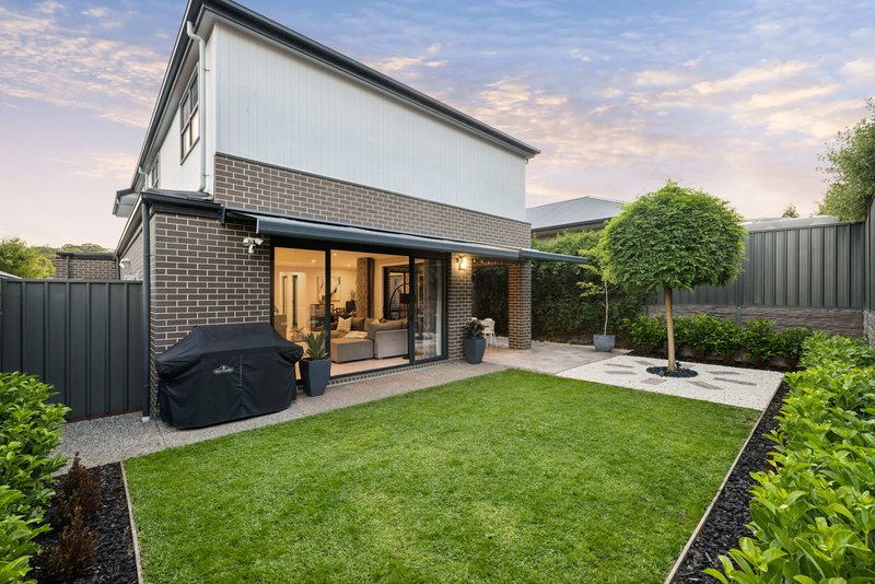 Photo - 14 Tarra Circuit, Mount Barker SA 5251 - Image 25