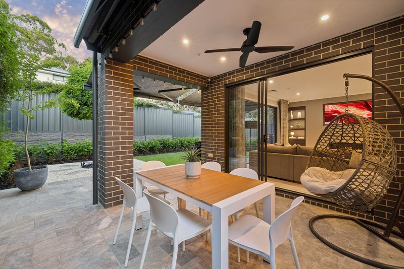 Photo - 14 Tarra Circuit, Mount Barker SA 5251 - Image 26