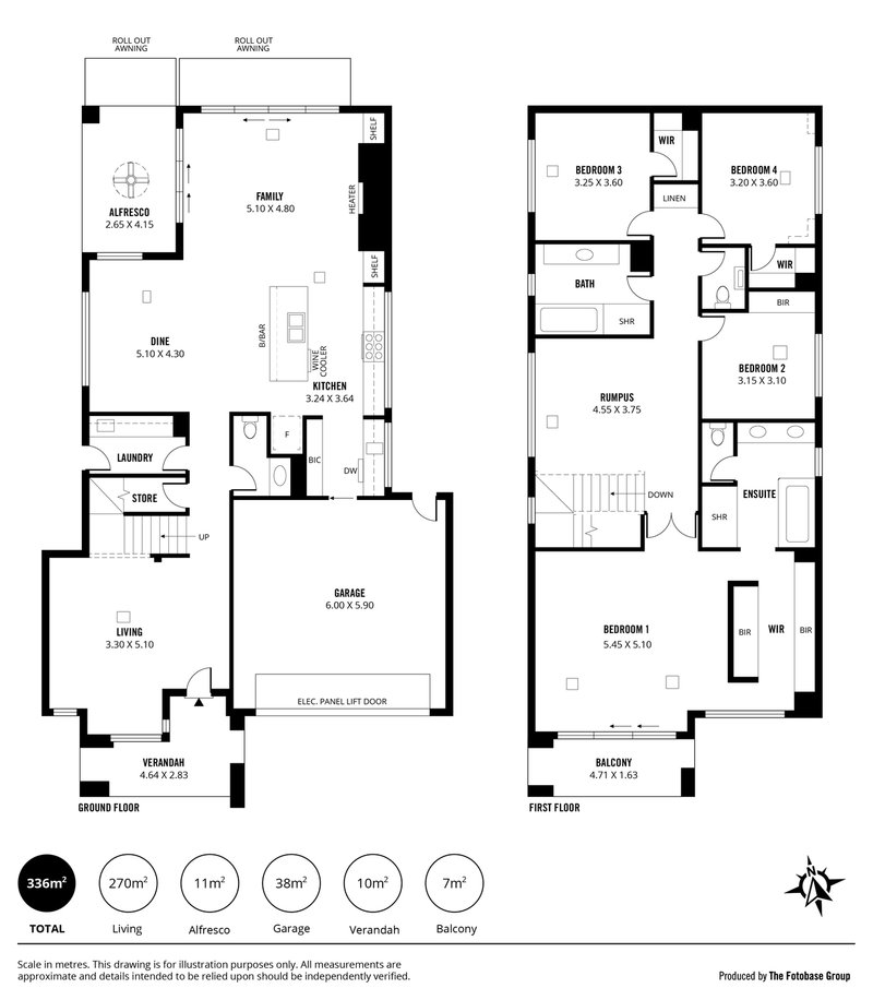 Photo - 14 Tarra Circuit, Mount Barker SA 5251 - Image 27