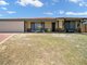 Photo - 14 Tarra Close, Clarkson WA 6030 - Image 1