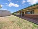 Photo - 14 Tarra Close, Clarkson WA 6030 - Image 20