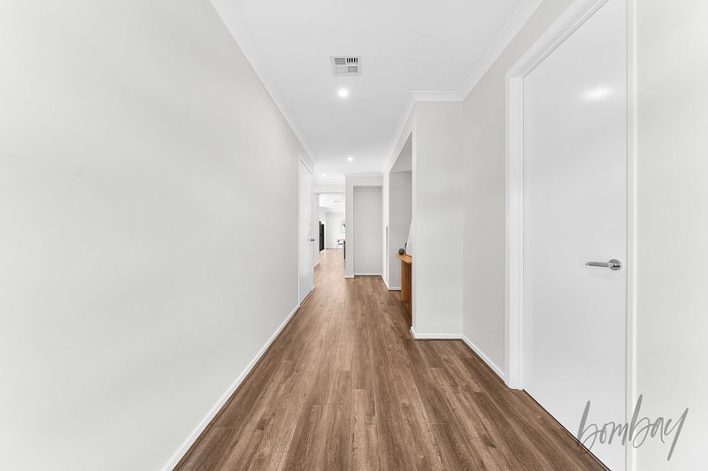 Photo - 14 Tarrengower Street, Donnybrook VIC 3064 - Image 3