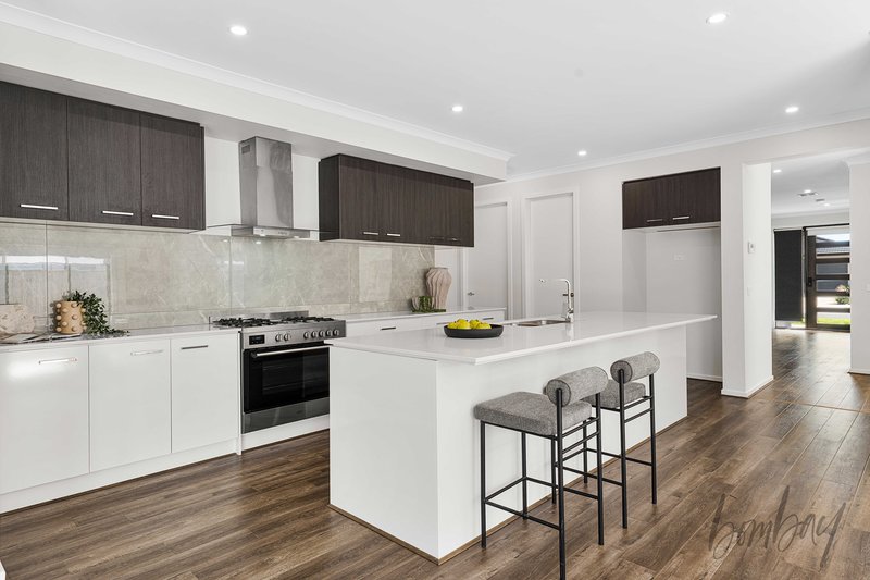 Photo - 14 Tarrengower Street, Donnybrook VIC 3064 - Image 5