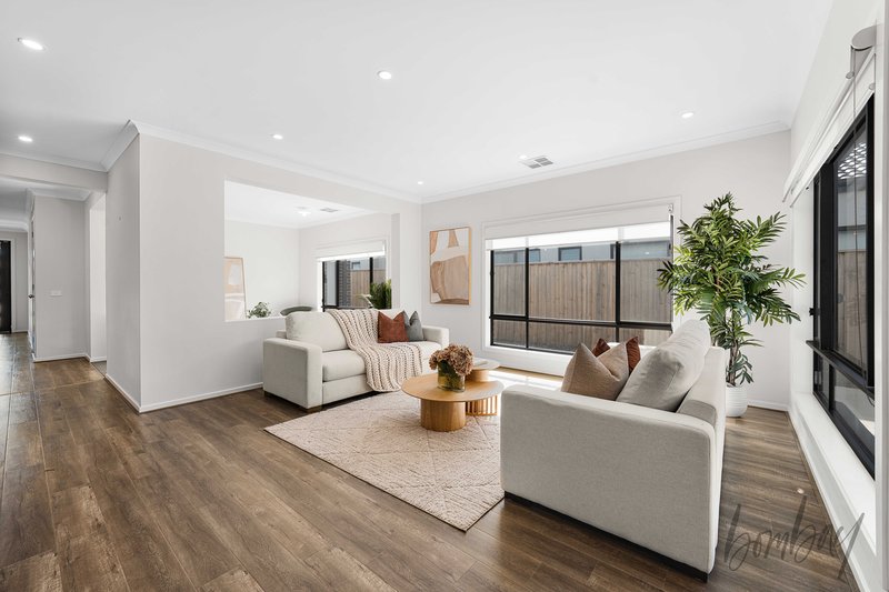 Photo - 14 Tarrengower Street, Donnybrook VIC 3064 - Image 6