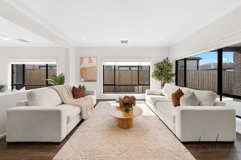 Photo - 14 Tarrengower Street, Donnybrook VIC 3064 - Image 7