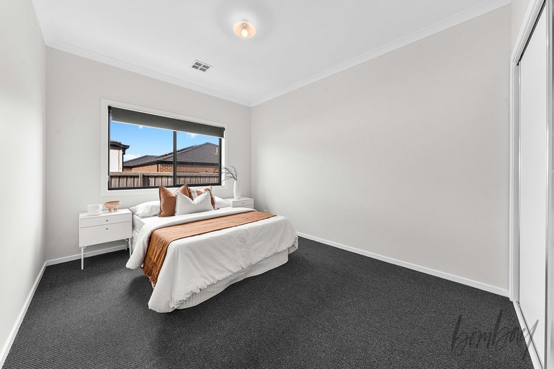 Photo - 14 Tarrengower Street, Donnybrook VIC 3064 - Image 12