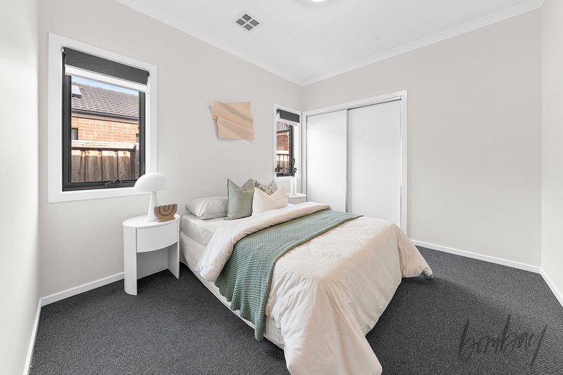 Photo - 14 Tarrengower Street, Donnybrook VIC 3064 - Image 13