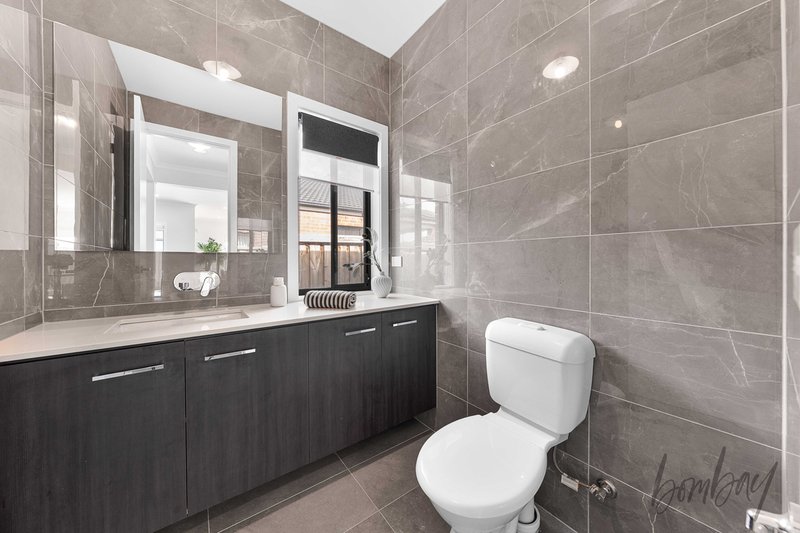 Photo - 14 Tarrengower Street, Donnybrook VIC 3064 - Image 14