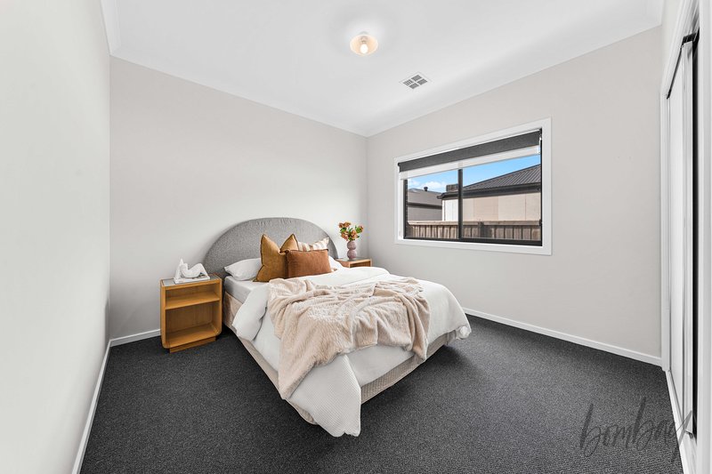 Photo - 14 Tarrengower Street, Donnybrook VIC 3064 - Image 15