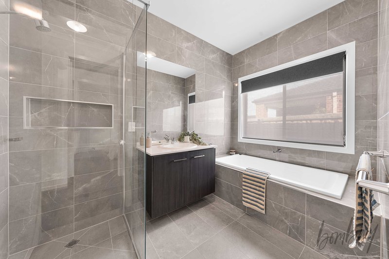 Photo - 14 Tarrengower Street, Donnybrook VIC 3064 - Image 16