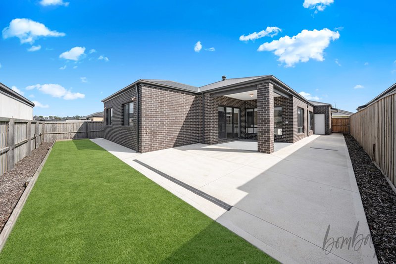 Photo - 14 Tarrengower Street, Donnybrook VIC 3064 - Image 19