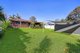 Photo - 14 Tarwhine Avenue, Chain Valley Bay NSW 2259 - Image 10