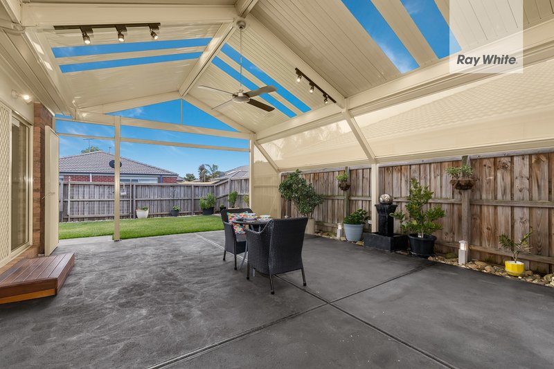 Photo - 14 Tarwin Drive, Mernda VIC 3754 - Image 3