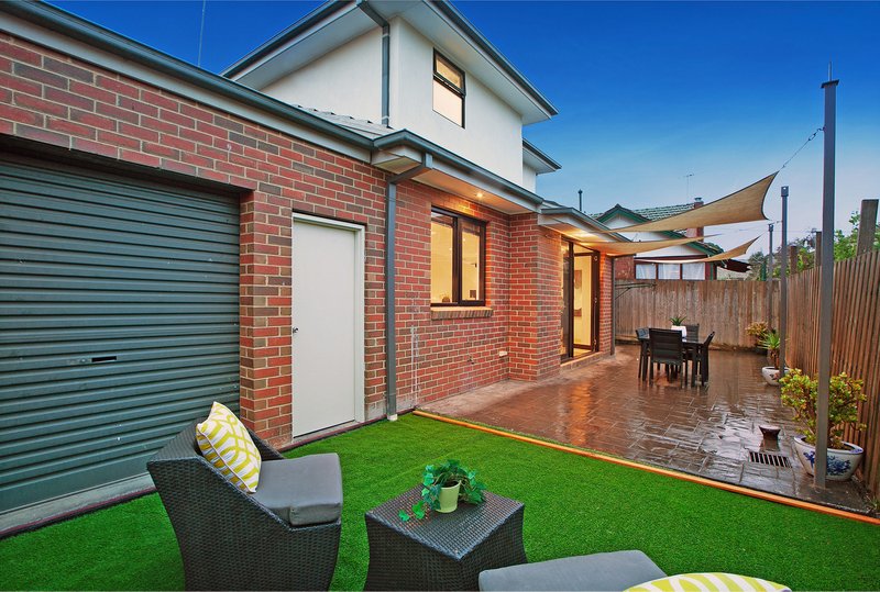 Photo - 14 Taylor Avenue, Reservoir VIC 3073 - Image 14