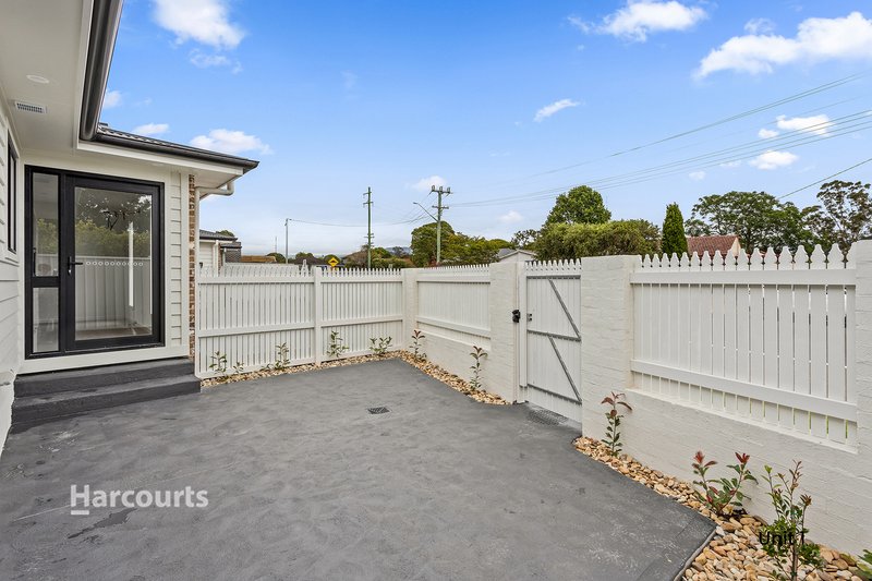 Photo - 1/4 Taylor Road, Albion Park NSW 2527 - Image 4