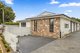 Photo - 1/4 Taylor Road, Albion Park NSW 2527 - Image 5