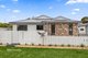 Photo - 1/4 Taylor Road, Albion Park NSW 2527 - Image 6