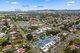 Photo - 1/4 Taylor Road, Albion Park NSW 2527 - Image 7