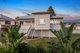 Photo - 14 Taylor Street, Park Avenue QLD 4701 - Image 1