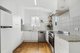Photo - 14 Taylor Street, Park Avenue QLD 4701 - Image 2