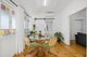 Photo - 14 Taylor Street, Park Avenue QLD 4701 - Image 3