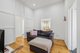 Photo - 14 Taylor Street, Park Avenue QLD 4701 - Image 4