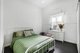 Photo - 14 Taylor Street, Park Avenue QLD 4701 - Image 5