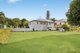 Photo - 14 Taylor Street, Park Avenue QLD 4701 - Image 8