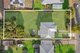 Photo - 14 Taylor Street, Park Avenue QLD 4701 - Image 9