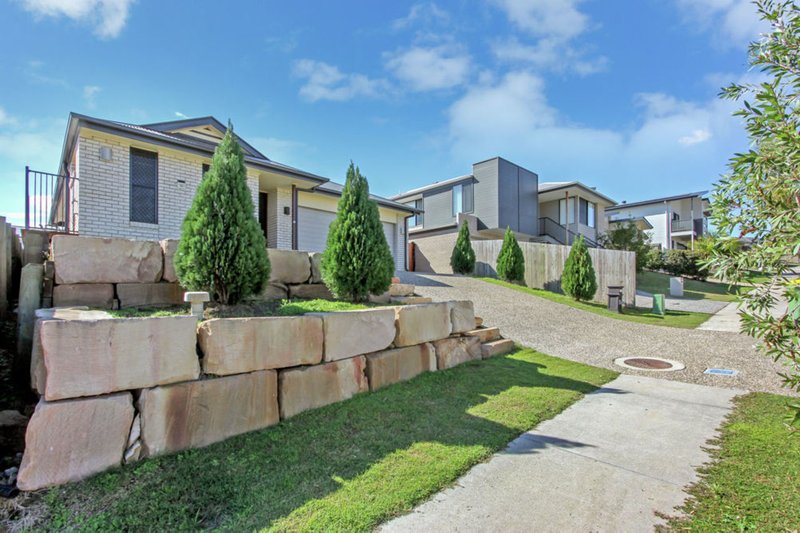 Photo - 14 Tea Trees Avenue, Springfield Lakes QLD 4300 - Image 2