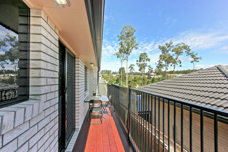 Photo - 14 Tea Trees Avenue, Springfield Lakes QLD 4300 - Image 15