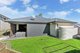 Photo - 14 Tea Trees Avenue, Springfield Lakes QLD 4300 - Image 16