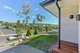 Photo - 14 Tea Trees Avenue, Springfield Lakes QLD 4300 - Image 17