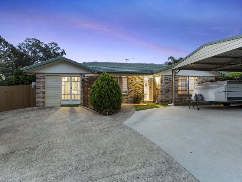 Photo - 14 Teak Ct , Morayfield QLD 4506 - Image 2