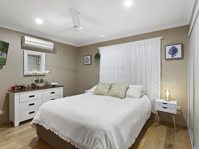 Photo - 14 Teak Ct , Morayfield QLD 4506 - Image 10