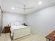 Photo - 14 Teak Ct , Morayfield QLD 4506 - Image 13