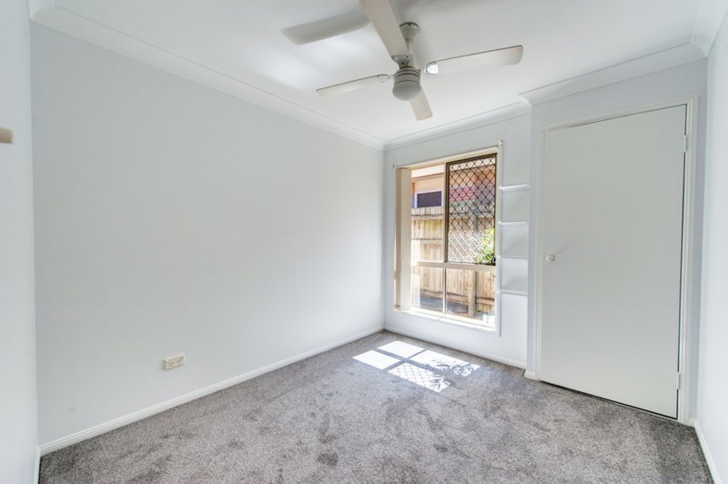 Photo - 14 Teasel Crescent, Forest Lake QLD 4078 - Image 7