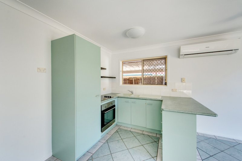 Photo - 14 Teasel Crescent, Forest Lake QLD 4078 - Image 10