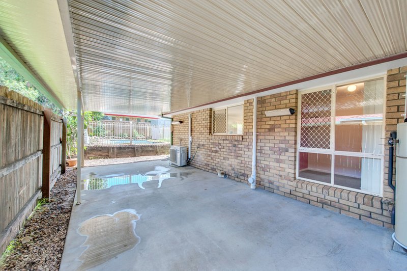 Photo - 14 Teasel Crescent, Forest Lake QLD 4078 - Image 12