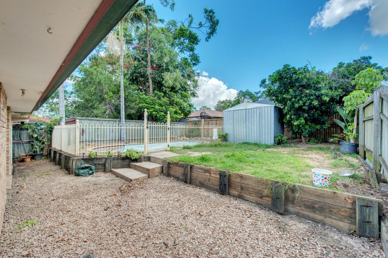 Photo - 14 Teasel Crescent, Forest Lake QLD 4078 - Image 13