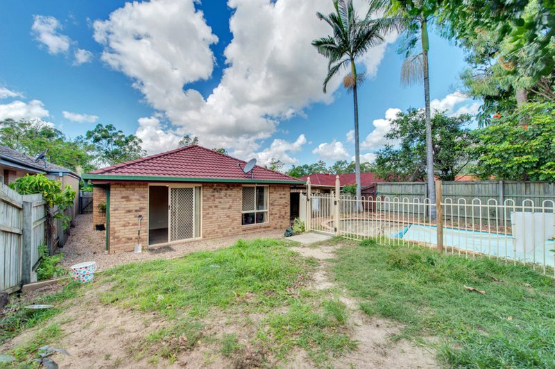 Photo - 14 Teasel Crescent, Forest Lake QLD 4078 - Image 15