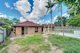 Photo - 14 Teasel Crescent, Forest Lake QLD 4078 - Image 15