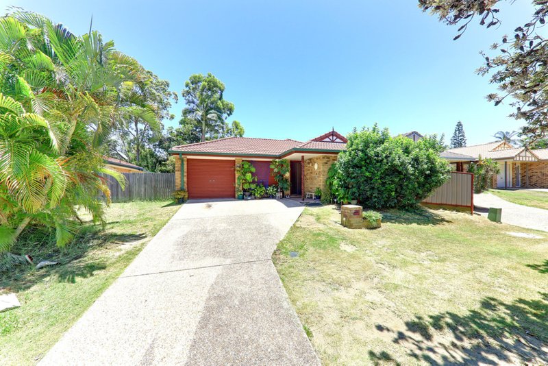 Photo - 14 Teasel Crescent, Forest Lake QLD 4078 - Image 16