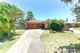 Photo - 14 Teasel Crescent, Forest Lake QLD 4078 - Image 16