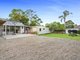 Photo - 14 Tecoma Street, Heathcote NSW 2233 - Image 2