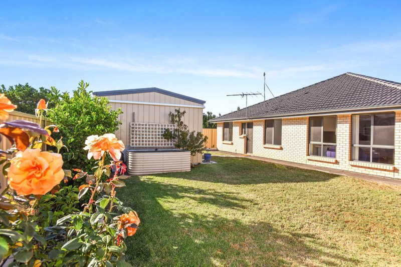 14 Telegraph Road, Seaford Meadows SA 5169