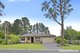 Photo - 14 Telopea Road, Hill Top NSW 2575 - Image 1