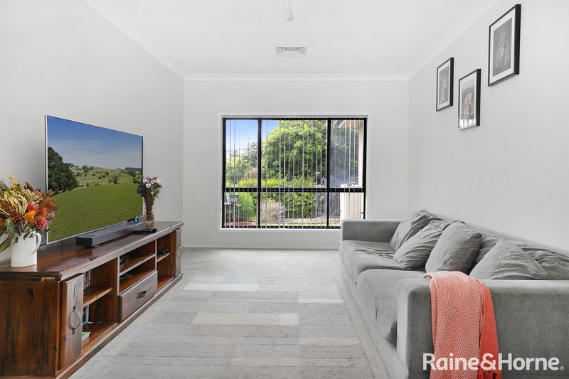 Photo - 14 Telopea Road, Hill Top NSW 2575 - Image 2